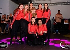 ABFH3265 a-dance-for-life-26-01-20
